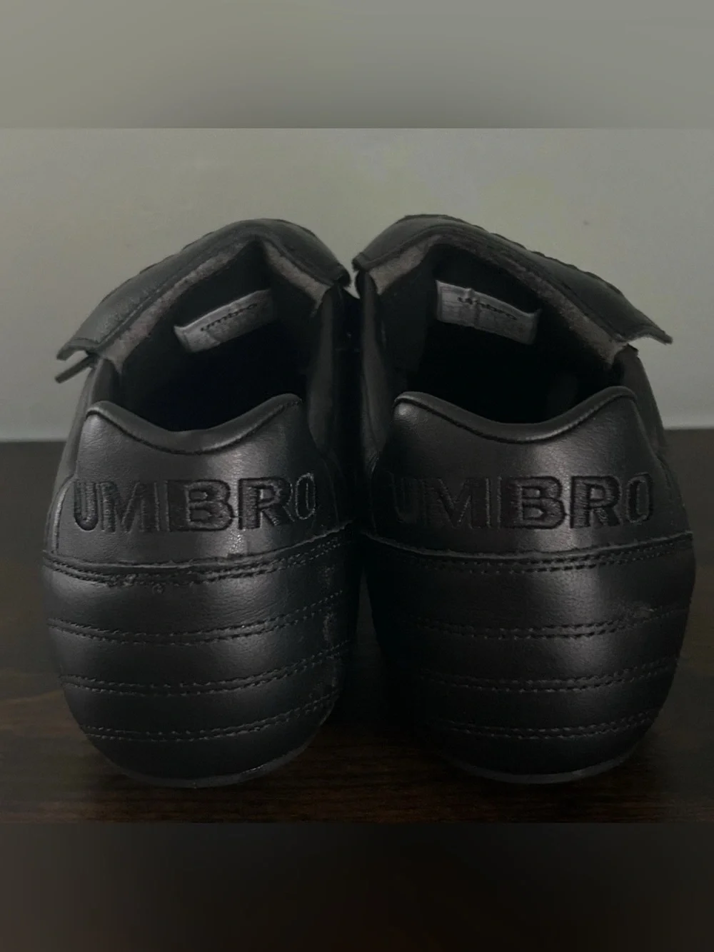 Umbro new without